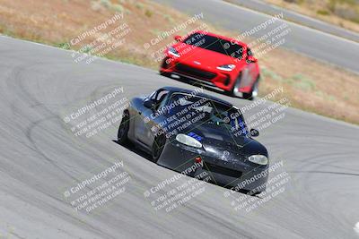 media/May-13-2023-Speed Ventures (Sat) [[03fd9661ba]]/Green/Turn 8/